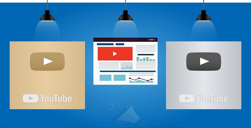 How To Get More Subscribers On YouTube, increase youtube subscribers
