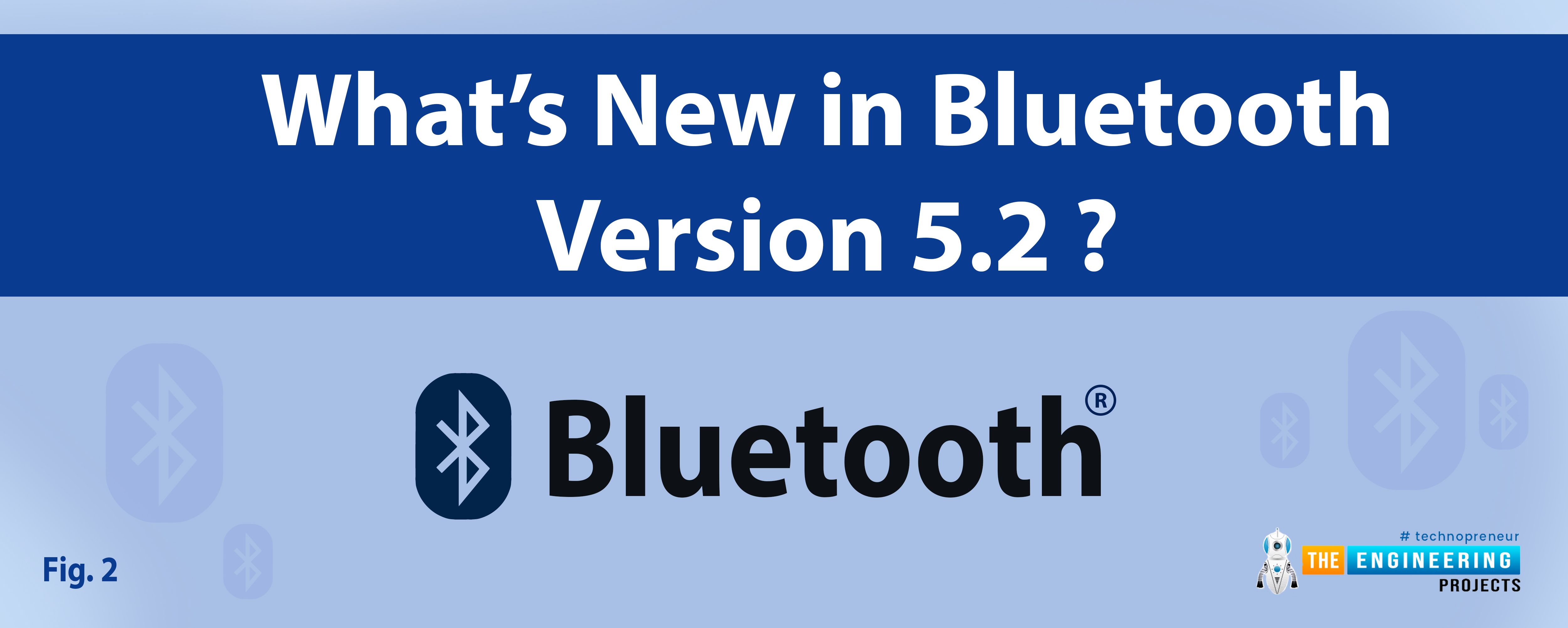 What is bluetooth classic, Bluetooth evolution, Bluetooth network topology, Bluetooth clock, Classic bluetooth transmit power, Classic bluetooth data transmission, Bluetooth packet format, How BLE and bluetooth classic are different from each other, Code for ESP32 bluetooth classic