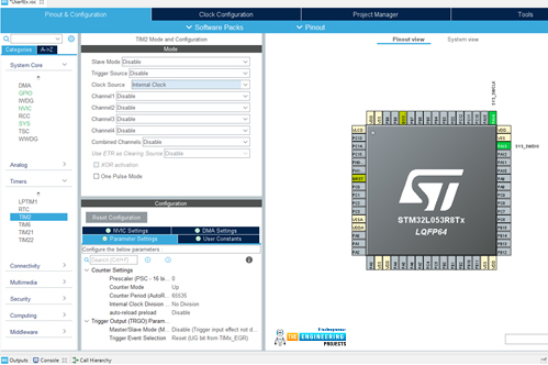 UART Communication in stm32, usart communication in stm32, stm32 usart, stm32 serial communication, stm32 uart, stm32 usart, polling mode in stm32, polling mode serial stm32