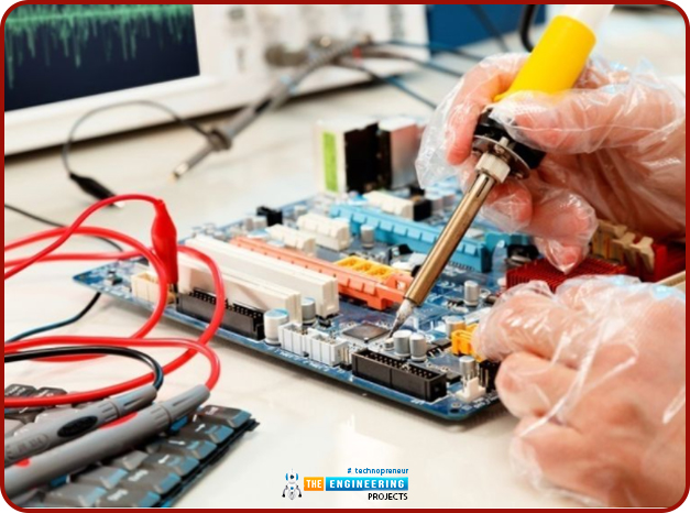 Overview, Introduction to the LED PCBs, The LED PCB working principle, LED PCD structure, Circuit layer, Insulating layer, Metal substrate layer, Types of the LED PCBs, The single layer LED PCB, Double layer PCB, Assembly methods of the LED PCB, Surface-mount assembly, Through-hole assembly, Considerations while designing the LED PCBs, Ideal board design, Picking the proper orientation, Component placement, Avoid placement of the components on the PCB outline, Vias should not be placed at the end of the STM Pads, Definition of the net width design, Cost optimization and the budget issues, Industrial applications of the LED PCBs, Consumer lighting, Consumer electronics, Telecommunications, Transportations, Medical, Benefits of this LED PCBs