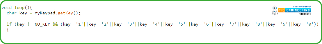 Introduction, Software to install, Project overview, Components required, Components details, Arduino UNO, 16x2 LCD module, 4x4 keypad module, Arduino code for calculator, Void setup function, Void loop function, Results and working
