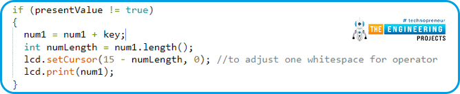 Introduction, Software to install, Project overview, Components required, Components details, Arduino UNO, 16x2 LCD module, 4x4 keypad module, Arduino code for calculator, Void setup function, Void loop function, Results and working