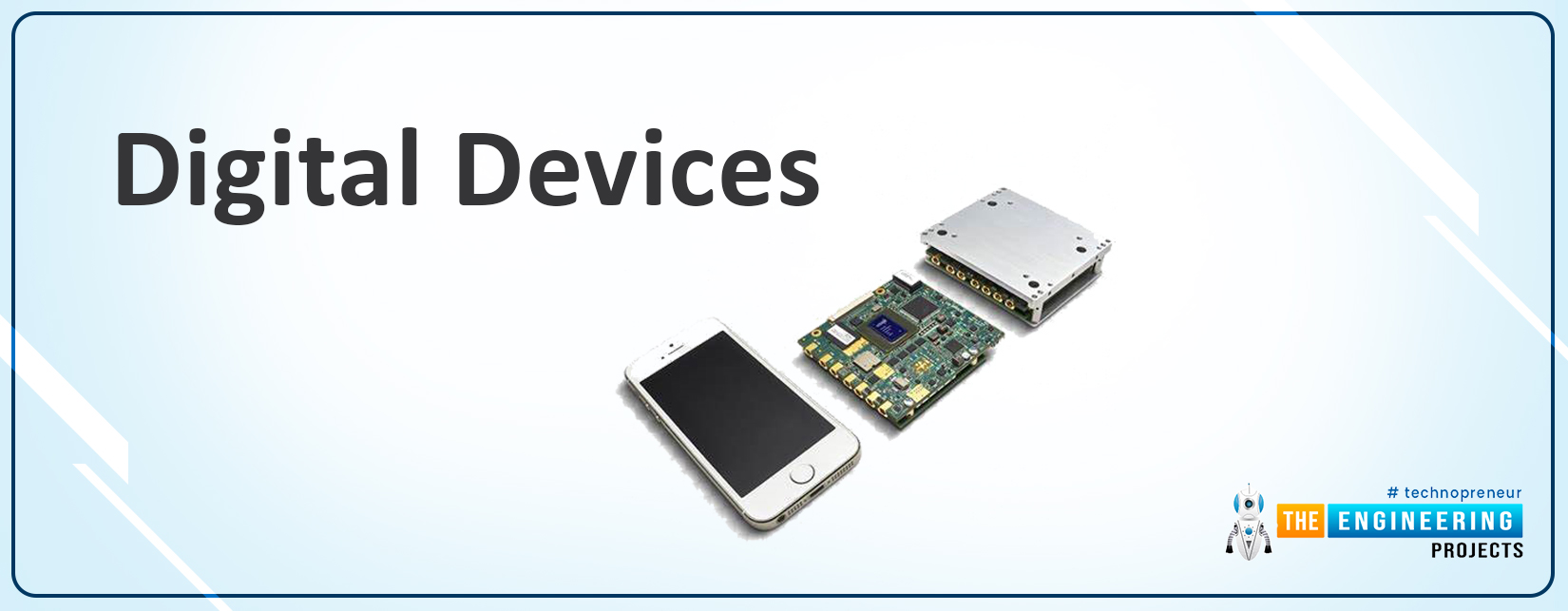 HDI PCB, Definition of HDI Boards, Variations in HID PCBs, Stacked vias, Stacked microvias, Staggered vias, Staggered microvias, Via in Pad, HDI structure, Buildup structure, Any layer interconnect technology, Benefits of the HBI printed circuit boards, Common use of the HDI boards, Healthcare, Aerospace and military, Automotive industry, Digital devices, Advantages of the HBI PCBs