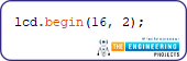 Variable 4 way traffic light, Software to install, Project overview, Components needed, Arduino mega, Proteus simulation of variable traffic lights, Arduino code, declaration code, void loop, void setup, Results/working,