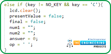 Introduction, Software to install, Project overview, Components required, Components details, Arduino UNO, 16x2 LCD module, 4x4 keypad module, Arduino code for calculator, Void setup function, Void loop function, Results and working