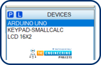 Introduction, Software to install, Project overview, Components required, Components details, Arduino UNO, 16x2 LCD module, 4x4 keypad module, Arduino code for calculator, Void setup function, Void loop function, Results and working
