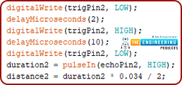 Variable 4 way traffic light, Software to install, Project overview, Components needed, Arduino mega, Proteus simulation of variable traffic lights, Arduino code, declaration code, void loop, void setup, Results/working,