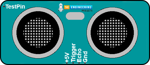 Variable 4 way traffic light, Software to install, Project overview, Components needed, Arduino mega, Proteus simulation of variable traffic lights, Arduino code, declaration code, void loop, void setup, Results/working,