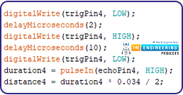 Software to install, Project overview, Components needed, Arduino mega, Proteus simulation of variable traffic lights, Arduino code, declaration code, void loop, void setup, Results/working,