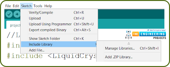 Introduction, Software to install, Project overview, Components required, Components details, Arduino UNO, 16x2 LCD module, 4x4 keypad module, Arduino code for calculator, Void setup function, Void loop function, Results and working