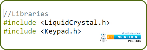 Introduction, Software to install, Project overview, Components required, Components details, Arduino UNO, 16x2 LCD module, 4x4 keypad module, Arduino code for calculator, Void setup function, Void loop function, Results and working