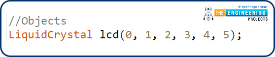 Introduction, Software to install, Project overview, Components required, Components details, Arduino UNO, 16x2 LCD module, 4x4 keypad module, Arduino code for calculator, Void setup function, Void loop function, Results and working