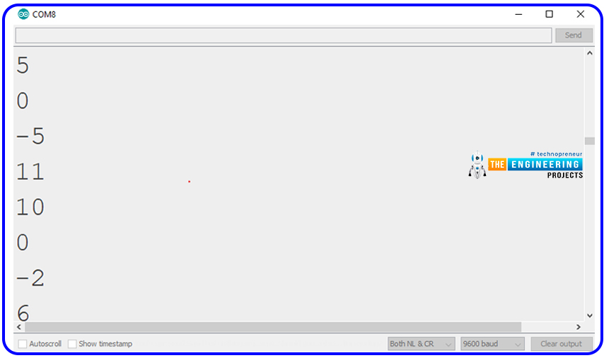 What is hall effect, How does hall effect sensors work, Applications of hall effect sensors, Hall Effect sensor in ESP32, Programming ESP32 Hall Effect Sensor using Arduino IDE, Code description, Setup(), Loop(), Testing, Serial plotter, Serial monitor