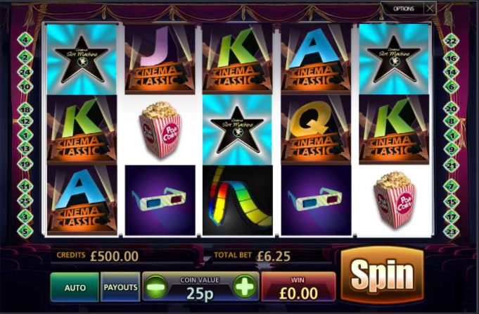 How technology has evolved the online casino industry, Definition of the global casino industry, Multiple payment options, Choice and variety, Customer support system and security, The mobile casino industry, Better marketing, Artificial intelligence, Mobile phone applications