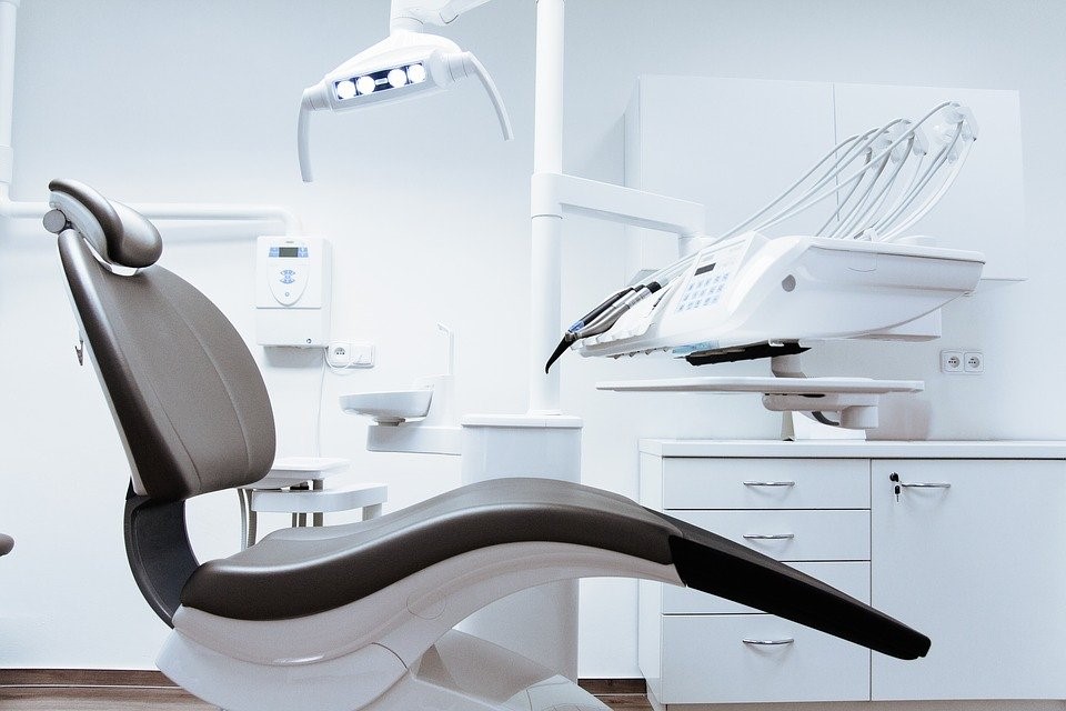 10 Technologies That Are Shaping the Future of Dentistry, future of dentistry