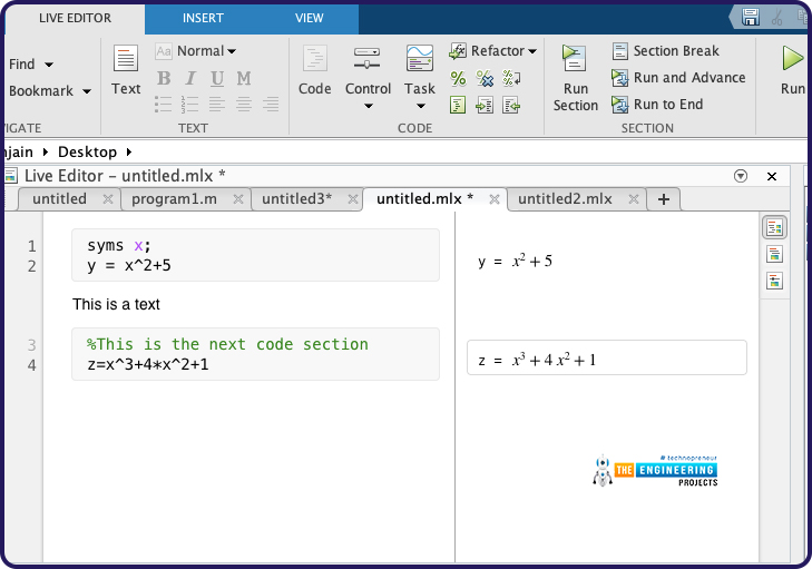 MATLAB keywords, MATLAB Command Window, MATLAB interfaces, basics of matlab, matlab first program, matlab windows, matlab environment
