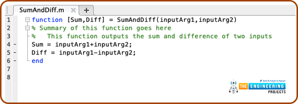 MATLAB keywords, MATLAB Command Window, MATLAB interfaces, basics of matlab, matlab first program, matlab windows, matlab environment