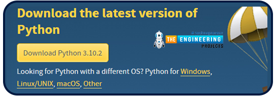 How to install python, python installation, install python, python install, installing python, getting started with python, install python in windows, install python in linux