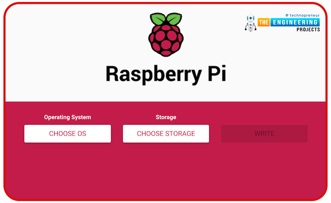 What is raspberry pi, raspberry pi 4 basics, raspberry pi programming series, rasp pi tutorial, raspberry pi 4 tutorial, raspberry pi 4