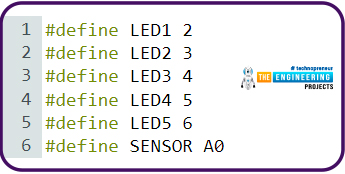 Water level indicator using arduino, water level indicator project, tank water level, water level project with arduino, proteus simulation of water level indicator, water level arduino project