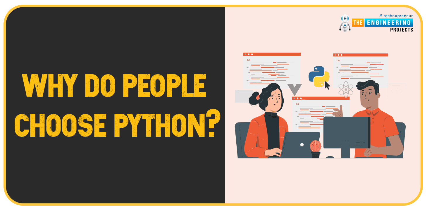 Introduction to Python, python basics, getting started with python, python intro, python learning, python programming