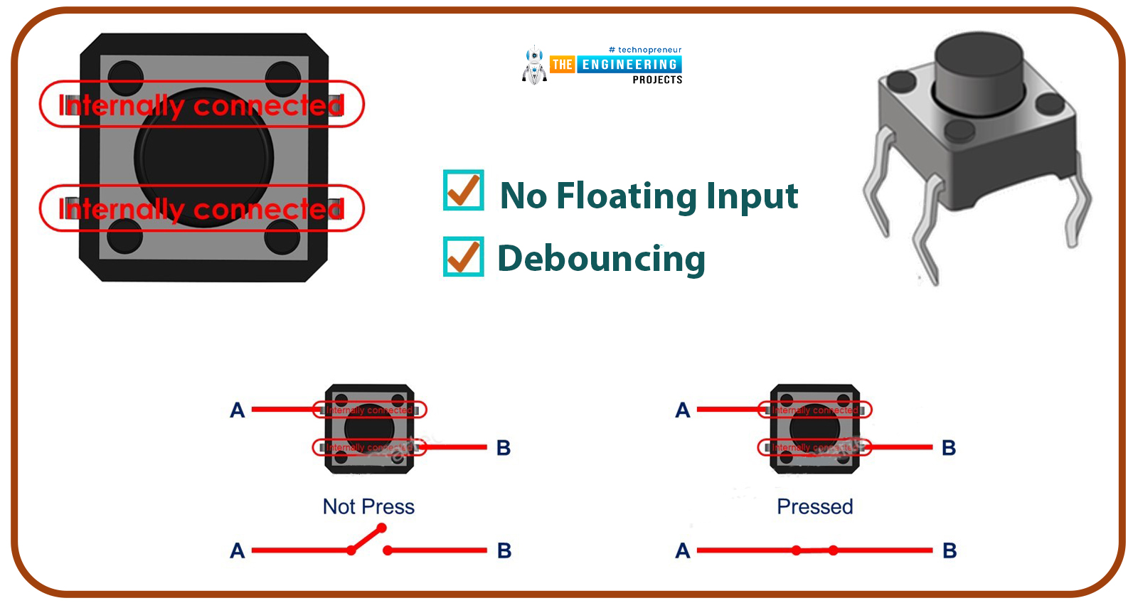 Up down counter with arduino, counter with arduino, arduino counter, counter arduino, up down counter project, arduino counting, arduino 7 segment display