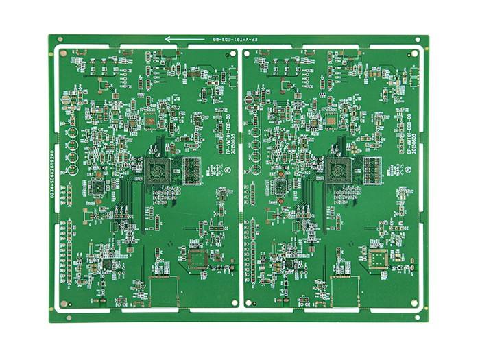 5 common used pcb, commonly used pcb, pcbs normally used
