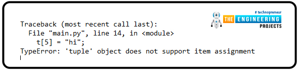 Python Data Types, data types in python, data types python, tuple data type python, numeric data types python, sequence type python, dictionary python