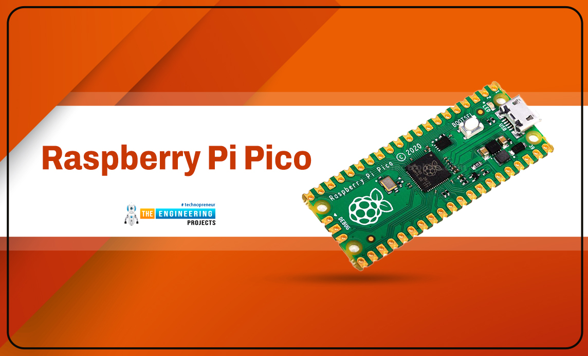 Visual Studio Code Installation for Raspberry Pi Pico Programming, Pico programming with visual code, pico visual code, visual code raspberry pi pico, pico coding in visual studio, visual studio code with pi pico