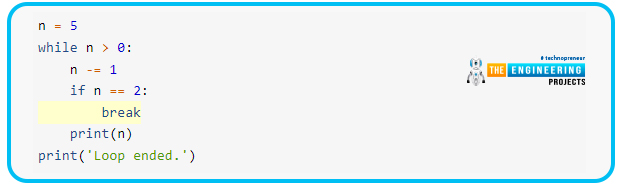 While Loop in python, python while loop, while loop in python, how to use while loop in python, while loop python, while in python, python while, while python