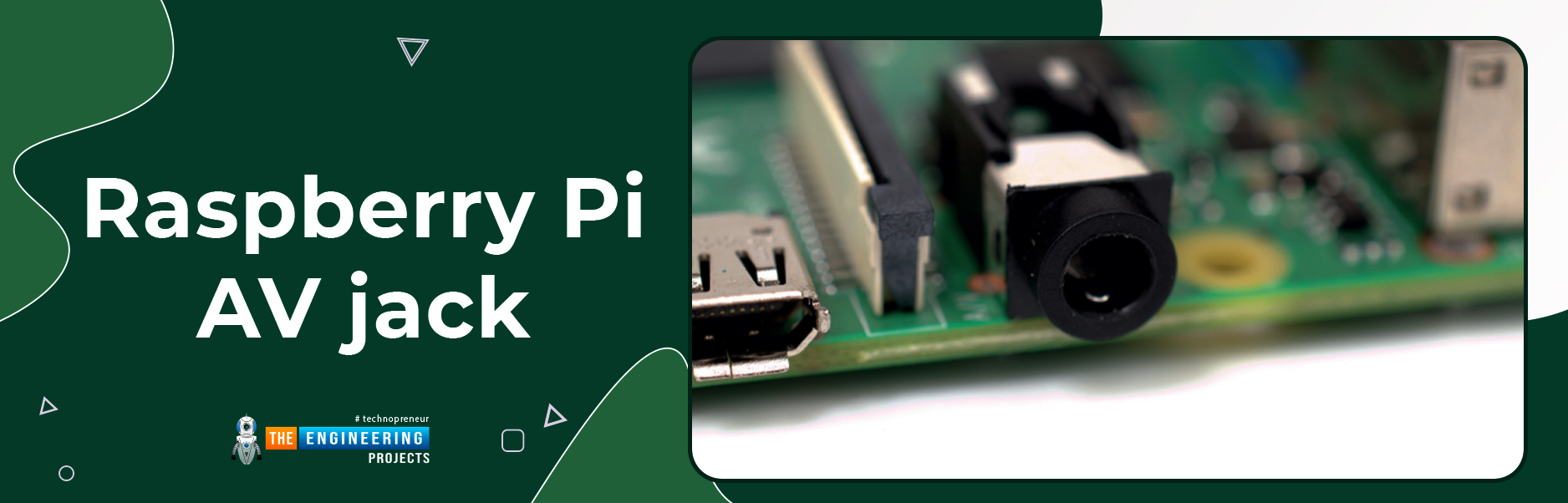 Getting Started with Raspberry Pi 4, Raspberry Pi 4 introduction, introduction to raspberry pi 4, Rpi4 intro, Raspberry pi 4 basics, RPi4 Programming