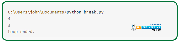 While Loop in python, python while loop, while loop in python, how to use while loop in python, while loop python, while in python, python while, while python
