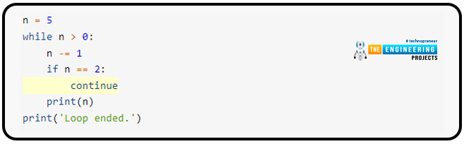 While Loop in python, python while loop, while loop in python, how to use while loop in python, while loop python, while in python, python while, while python