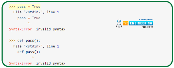 Python Syntax Errors, invalid syntax python, python invalid syntax, python common errors, python normal errors, common error in python, syntax error python