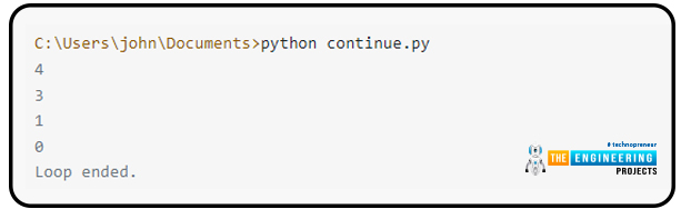 While Loop in python, python while loop, while loop in python, how to use while loop in python, while loop python, while in python, python while, while python