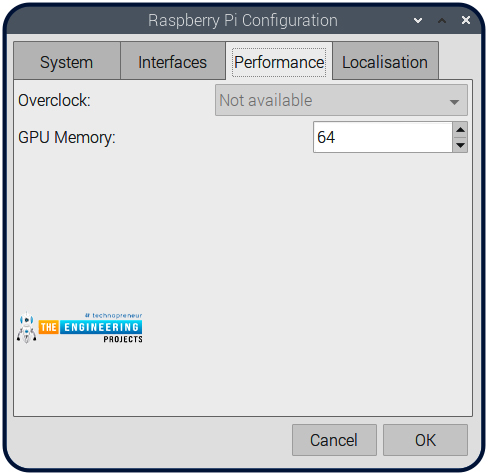 Installation of Raspbian in Raspberry Pi 4, How to Install Raspbian using an imager, install raspbian in RPi4, raspbian in pi4, Raspberry pi 4 raspbian installation, raspbian raspberry pi 4