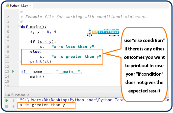 While Loop in python, python while loop, while loop in python, how to use while loop in python, while loop python, while in python, python while, while python