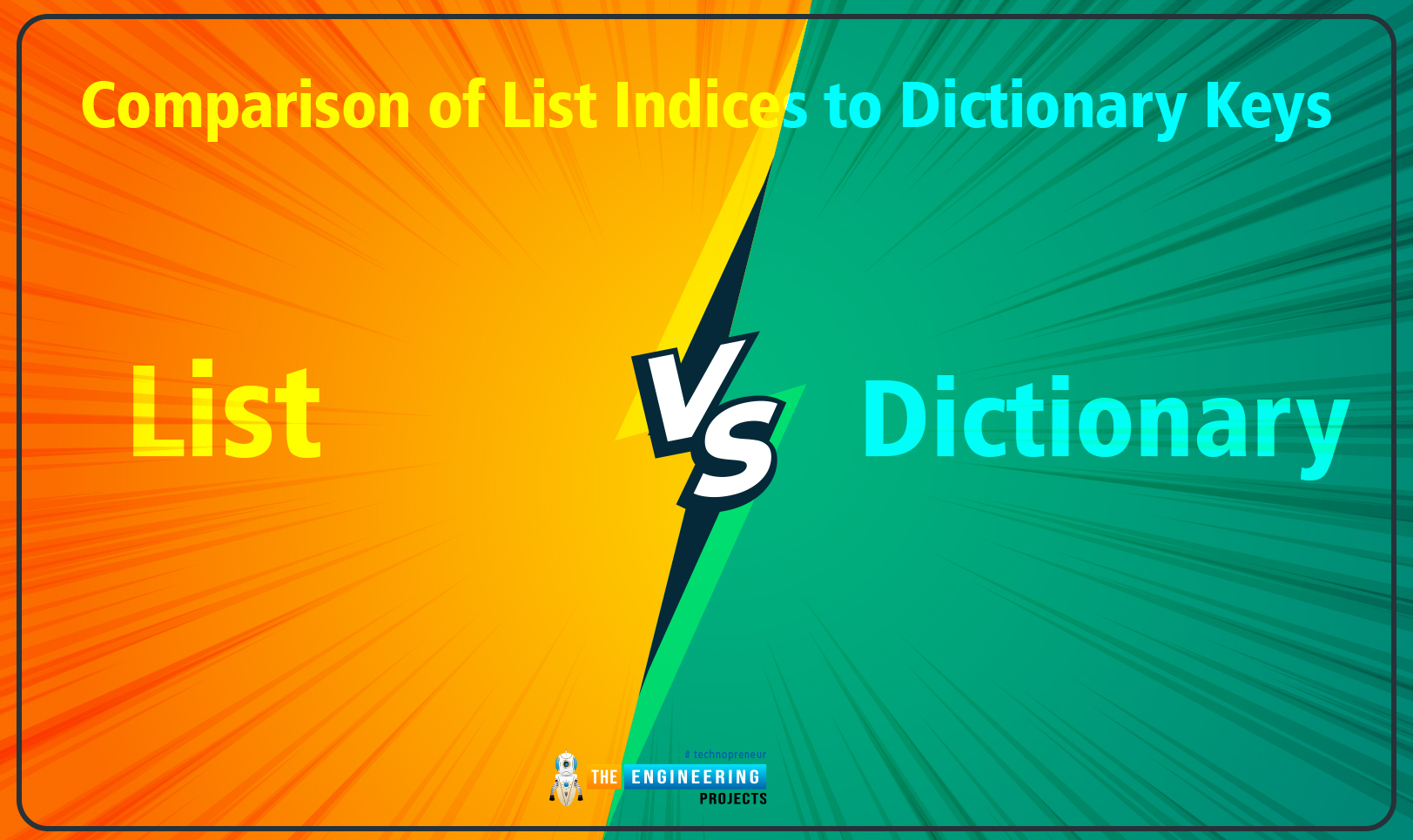 Dictionaries in Python, python Dictionaries, Dictionaries python, python Dictionary, Dictionary python, dict python, python dict