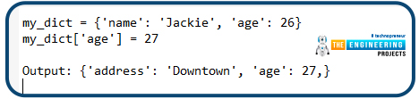 Python Data Types, data types in python, data types python, tuple data type python, numeric data types python, sequence type python, dictionary python