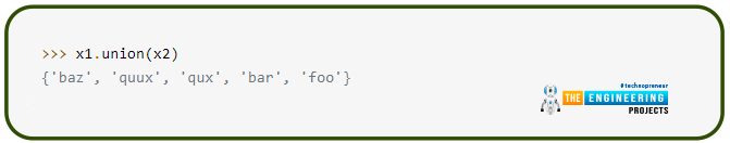 Sets in Python, python sets, sets python, python bool, bool python, how to use sets in python, use python sets