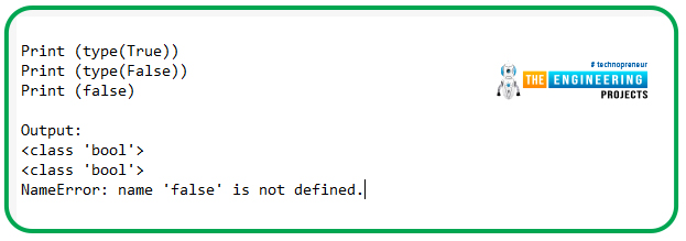 Python Data Types, data types in python, data types python, tuple data type python, numeric data types python, sequence type python, dictionary python
