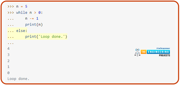 While Loop in python, python while loop, while loop in python, how to use while loop in python, while loop python, while in python, python while, while python