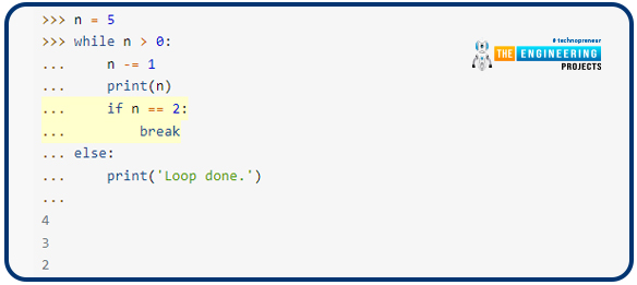 While Loop in python, python while loop, while loop in python, how to use while loop in python, while loop python, while in python, python while, while python