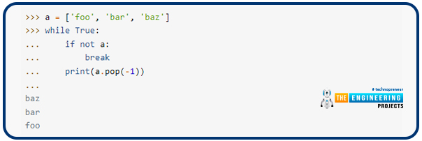 While Loop in python, python while loop, while loop in python, how to use while loop in python, while loop python, while in python, python while, while python
