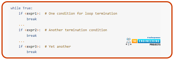 While Loop in python, python while loop, while loop in python, how to use while loop in python, while loop python, while in python, python while, while python