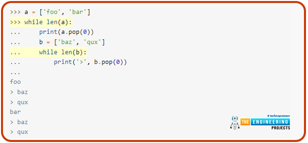 While Loop in python, python while loop, while loop in python, how to use while loop in python, while loop python, while in python, python while, while python