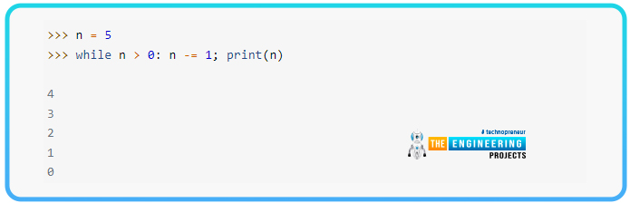 While Loop in python, python while loop, while loop in python, how to use while loop in python, while loop python, while in python, python while, while python