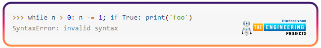 While Loop in python, python while loop, while loop in python, how to use while loop in python, while loop python, while in python, python while, while python