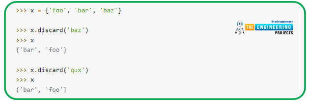 Sets in Python, python sets, sets python, python bool, bool python, how to use sets in python, use python sets