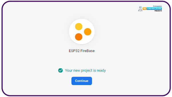 ESP32 Firebase, What is Firebase, Role of Firebase in ESP32, Real-time Database in IoT, real time database with esp32, firebase esp32, esp32 firebase